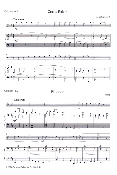 cello repertoire internet cello soceity cello repertoire internet cello soceity